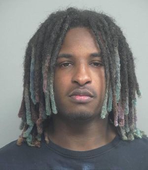 Mateo Savoi Calhoun